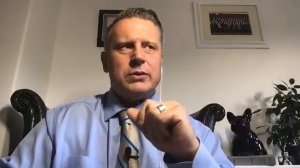 Экстремальное детство ВДА