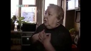 Но такого вот зверя у меня никогда не было