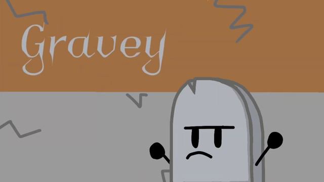 Fan-Made Object Cringe Intro смотреть онлайн