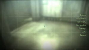 Прохождение игры Fallout 3 #1 Начало
