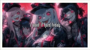 Bibi Babydoll - Automotivo Bibi Fogosa (English Lyrics)