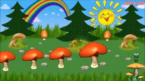 Алексей Вишня - Трын трава.. ( ремейк )