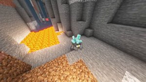 Mowzie's Mobs - Новые мобы в майнкрафте - Обзор на мод