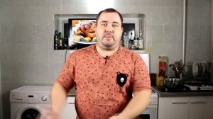 Курица В Духовке За 5 Секунд - Быстрый Диетический Рецепт.