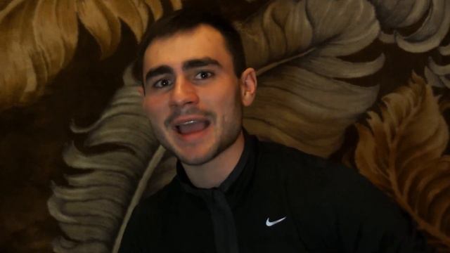 Владислав Кухаренко - Режиссер (Градусы) смотреть онлайн