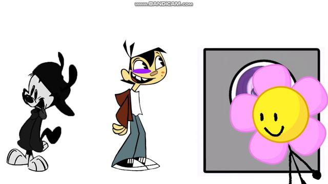 Dumb Ways to Die (Angry Birds Version): With Characters! смотреть онлайн