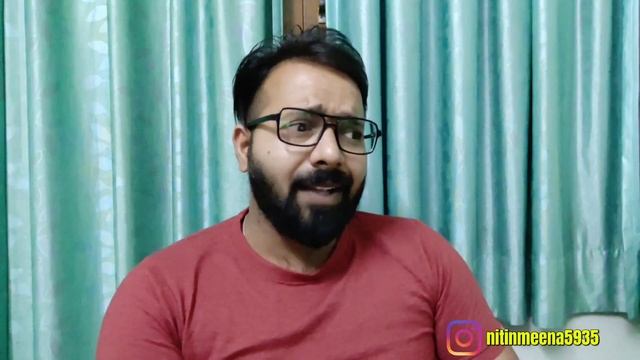 RJS EXAM 2023 Confirm Date News? || Rajasthan Judiciary || Civil Judge Exam 2023