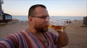 18 ДАГЕСТАН ИЗБЕРБАШ ГОРОДСКОЙ ПЛЯЖ КАФЕ ПИРАТ ГУЛЯЕМ ГОСТЕПРИИМНЫЙ ДАГЕСТАНСКИЙ НАРОД