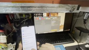 Xiaomi Poco m5 frp, 22071219CG miui 14, android 13, unlocktol, как разблокировать если забыли парол