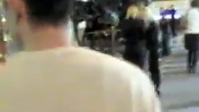 Прогулка по Эрмитажу смотреть онлайн