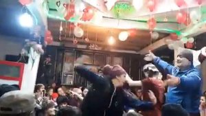 туй д вахон ракси хикворыр кабул