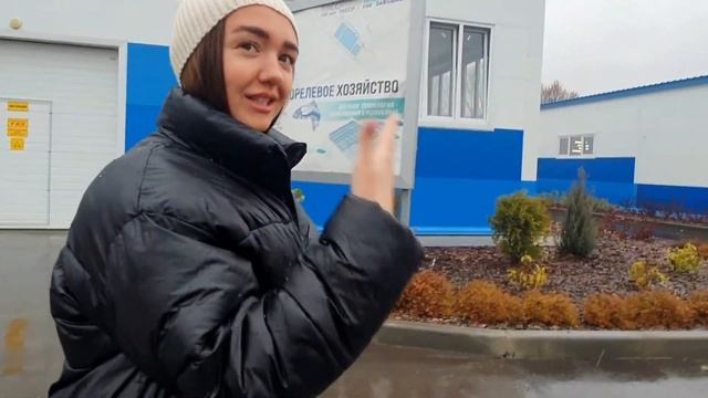 Биосфера Фиш. смотреть онлайн