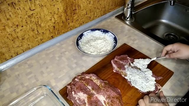 Мясные рулетики с начинкой. Мясная горячая закуска на любой праздник.