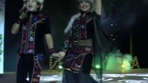 САПАР ЖАНА НАЗМИ "ЭСИМДЕ"