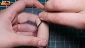 Boris ➤ Ice Scream Chapter 4 ★ Cosclay Polymer Clay Tutorial