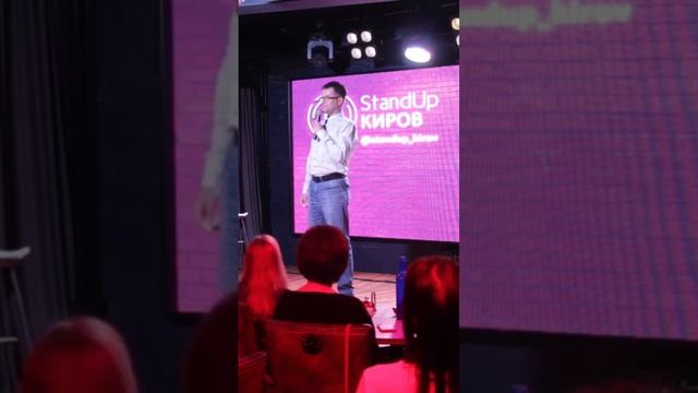 Про Жуков-навозников смотреть онлайн