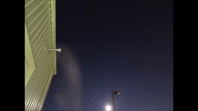 Time Elapse App on Sony Camera смотреть онлайн