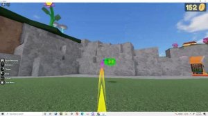 How to Fling People Far in Fling Things and People! (Roblox)