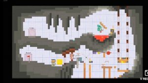 over show играют