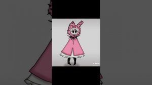 Alt Drawing - ✨TIKTOK COMPILATION #13✨