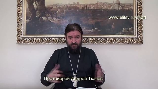 https://rutube.ru/video/22840c4bf0d99be8c34e2e4a1fb4566b/