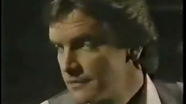 Тростник \ Reed смотреть онлайн