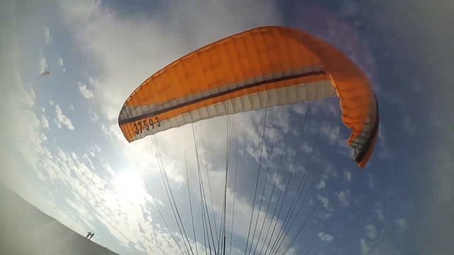 наземка асимметрия смотреть онлайн