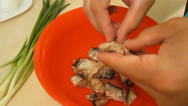 Закуски.Холодные закуски рецепт. АЖЖЖ 2 рецепта в одном!!!)))