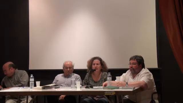 7 Franco: La represión como sistema смотреть онлайн