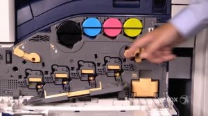 Xerox® WorkCentre® WC7435/7535/7830/7970i Drum Cartridges