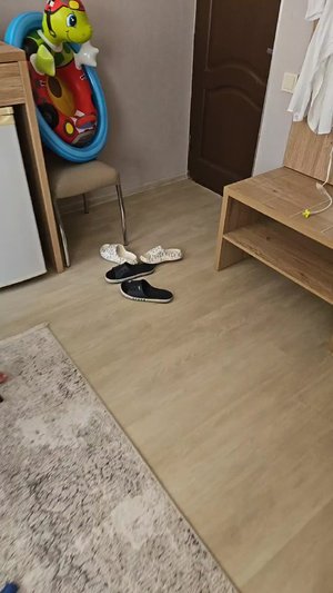 Отель Геленжик