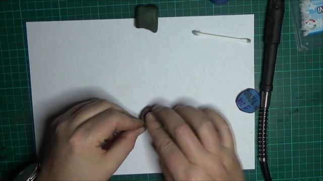 серебрение мормышек секушек гель серебра