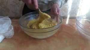 Мастырка для холодной воды / Рыбалка - это жизнь