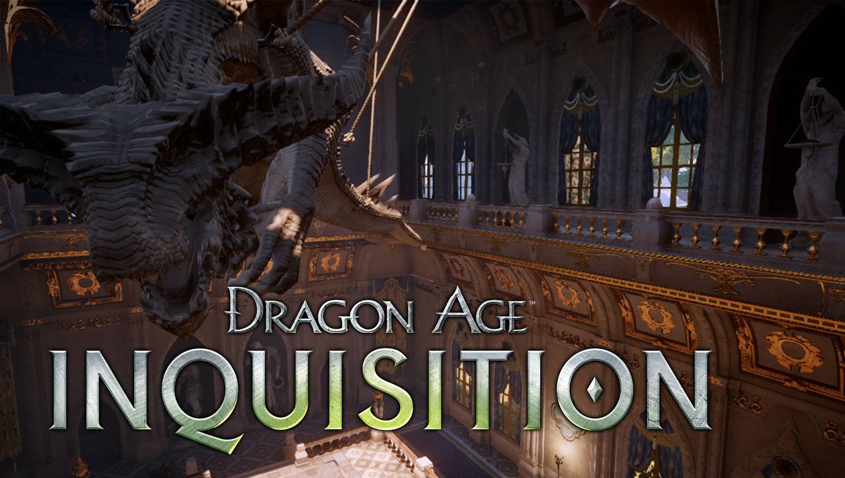 Плоды гордыни dragon age inquisition. Dragon age Шато д Онтер. Ключ от балкона в Шато-д'Онтер. Dragon age Inquisition Шато д Онтер как попасть на балкон. Шато де Онтер где ключ от балкона.