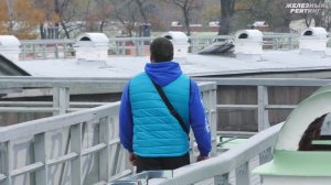 Жизнь вне железа. Чемпионы удивляют!  #94 ЖЕЛЕЗНЫЙ РЕЙТИНГ