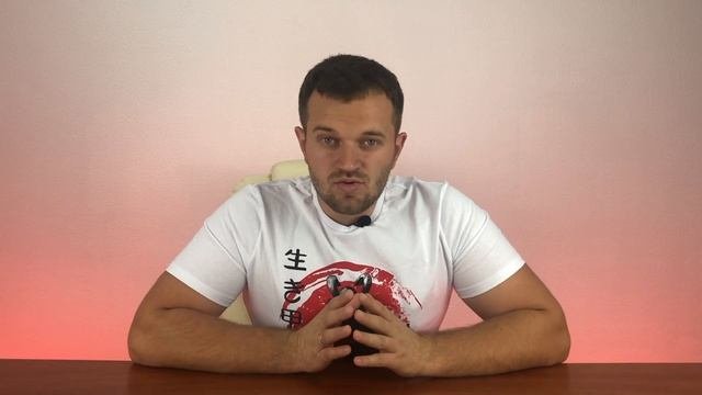 5 ИДЕЙ ДЛЯ БИЗНЕСА В МАЛЫХ ГОРОДАХ С ПРИБЫЛЬЮ ОТ 100 ТЫСЯЧ РУБЛЕЙ В МЕСЯЦ