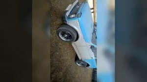 Колёсные проставки ZUZ на Ниву | Завод проставок ZUZ отзывы™