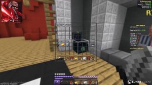 The BEST Bridging and Minecraft PVP Mouse? (ROCCAT Kone Pro)