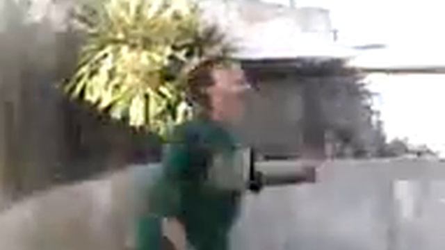 Mendy Joga Bonito смотреть онлайн