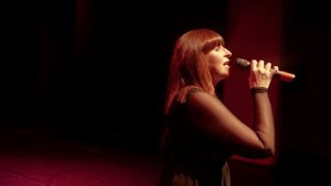 "Нам нужна одна победа". Всё для фронта! Всё для победы!