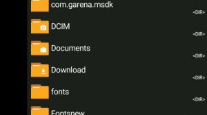 blender working on android ( android work ) animation videos file | blender app | android work |
