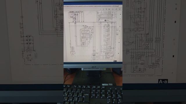 Не светится подсветка pioneer mvx-x560bt смотреть онлайн