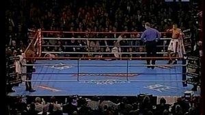 феликс тринидад-фернандо варгас 2 часть