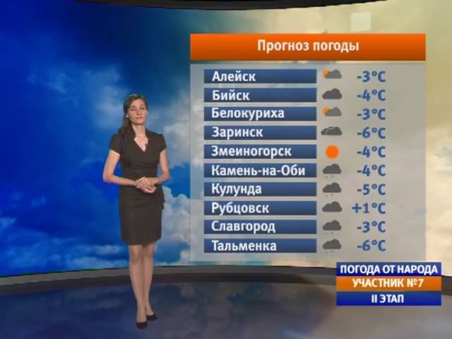 Погода в заринске на сегодня. Погода 22 октября. Погода на 23 октября.