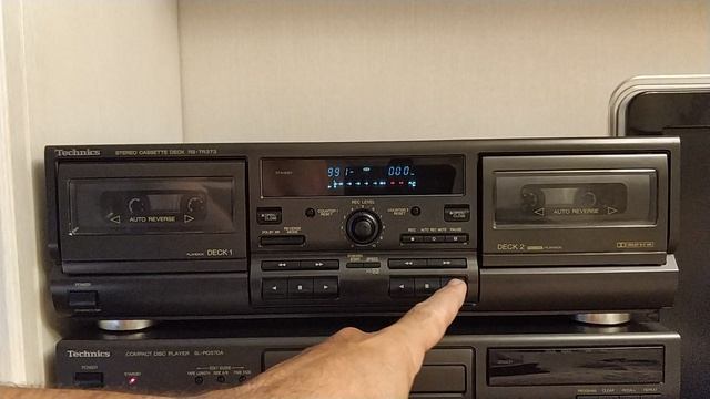 VID_20230702_204407.mp4 смотреть онлайн