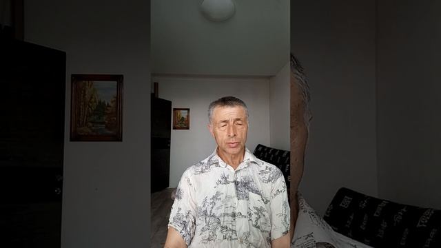 АНЕКДОТ смотреть онлайн