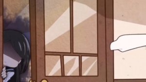 когда они чиби они такие милашки  #бсд #чиби #йосано #танидзаки#наоми