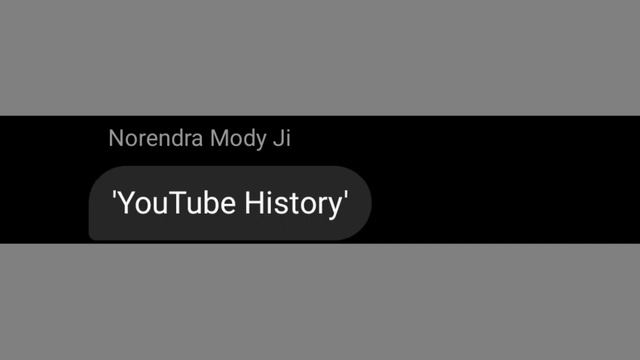 What if social media get banned..... ? смотреть онлайн