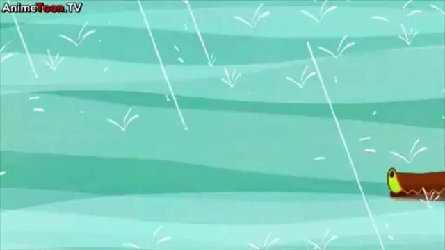 Tinga tinga tales us dub why Monkeys swinging￼ in trees смотреть онлайн