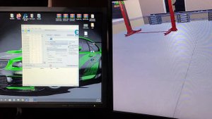 MY GARAGE HOW TO GET MONEY WITH CHEAT ENGINE